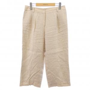 トゥルトラサルディ TRU TRUSSARDI パンツ
