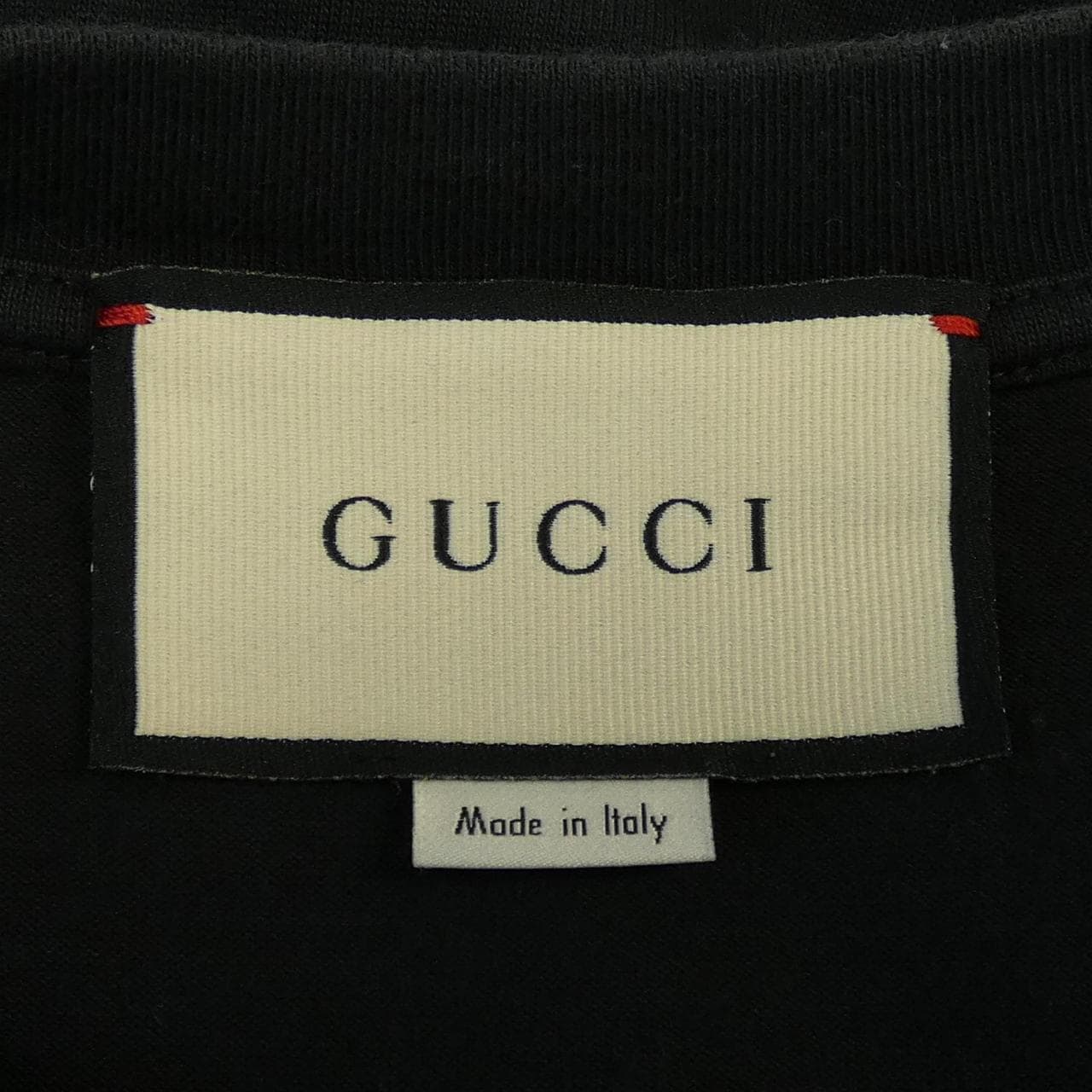 グッチ GUCCI 565806 XJB2W Tシャツ