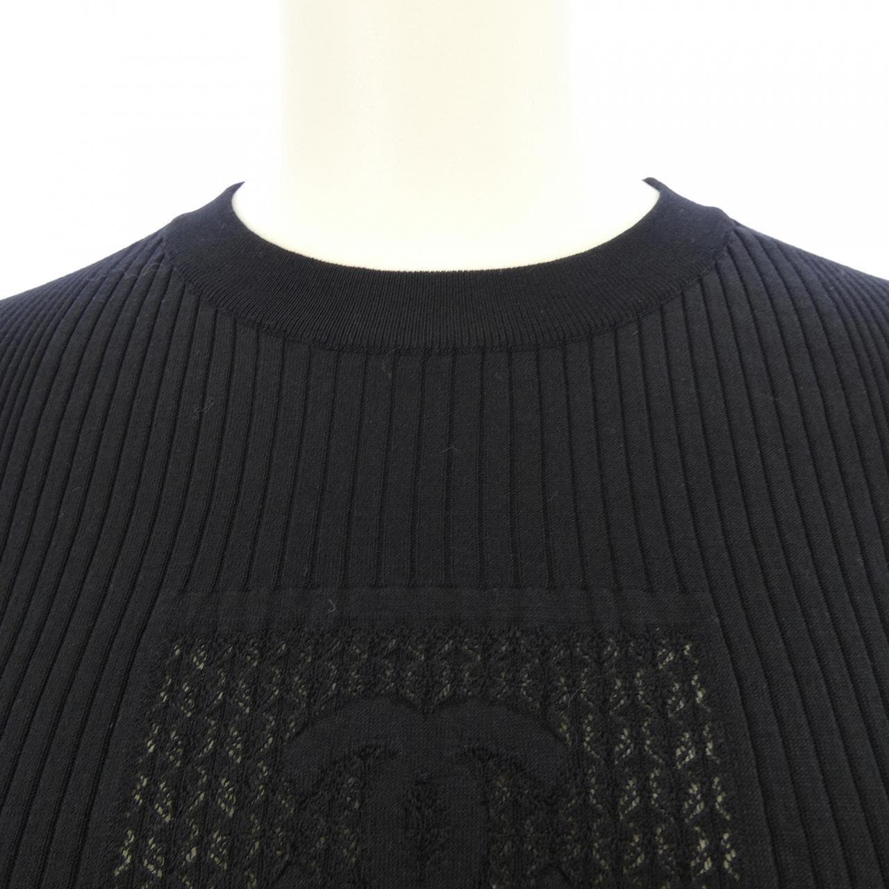 シャネル CHANEL P76440K10989 トップス