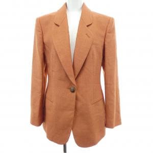 ジョルジオ アルマーニ GIORGIO ARMANI GW003741　TE20034 ジャケット