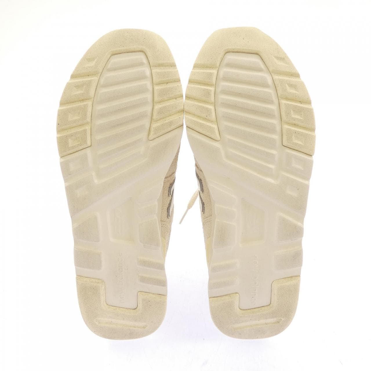 ニューバランス NEW BALANCE CM997HOB スニーカー