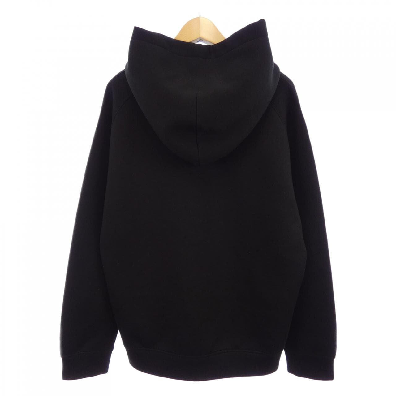 エンポリオアルマーニ EMPORIO ARMANI 6Z1MN8 1JTYZ パーカー