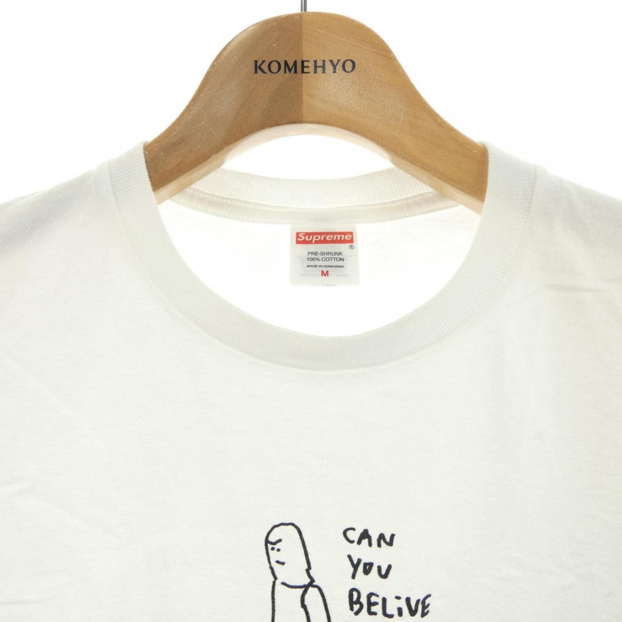 シュプリーム SUPREME Piss Tee Tシャツ