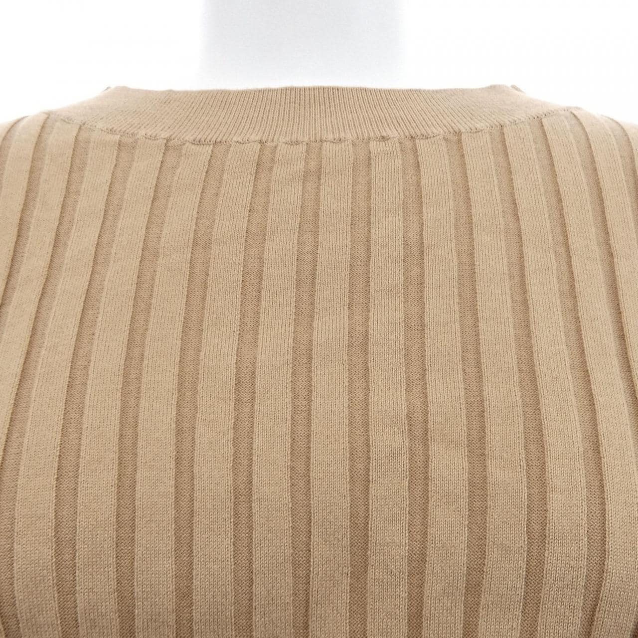 サカイ SACAI 20-05057 トップス