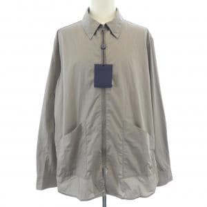 ルイヴィトン LOUIS VUITTON HHS12WNRL ジャケット