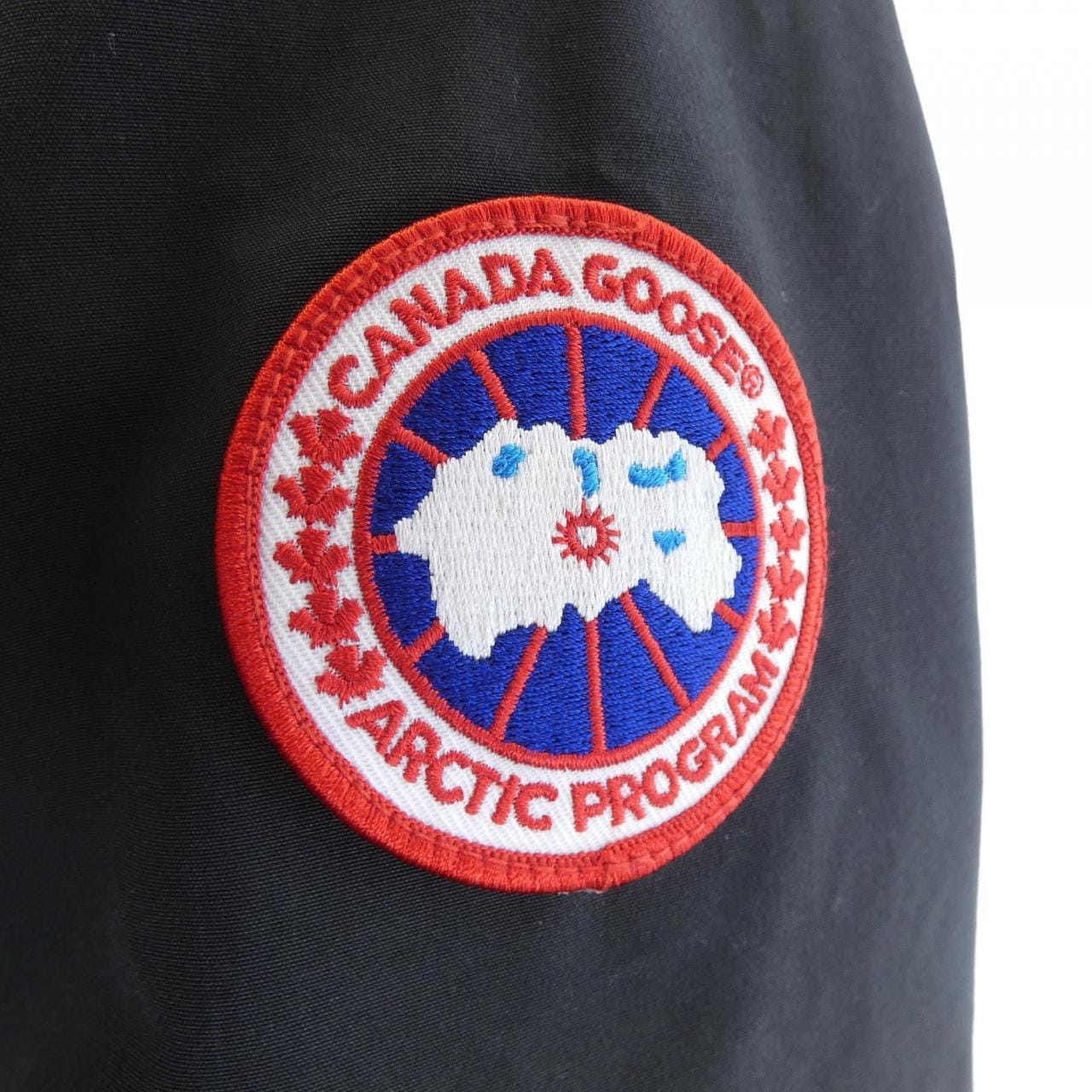 カナダグース CANADA GOOSE 2053M CHATEAU シャトー ダウンコート