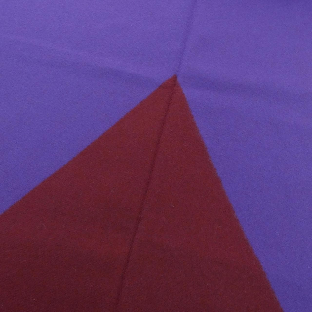 エルメス HERMES STOLE