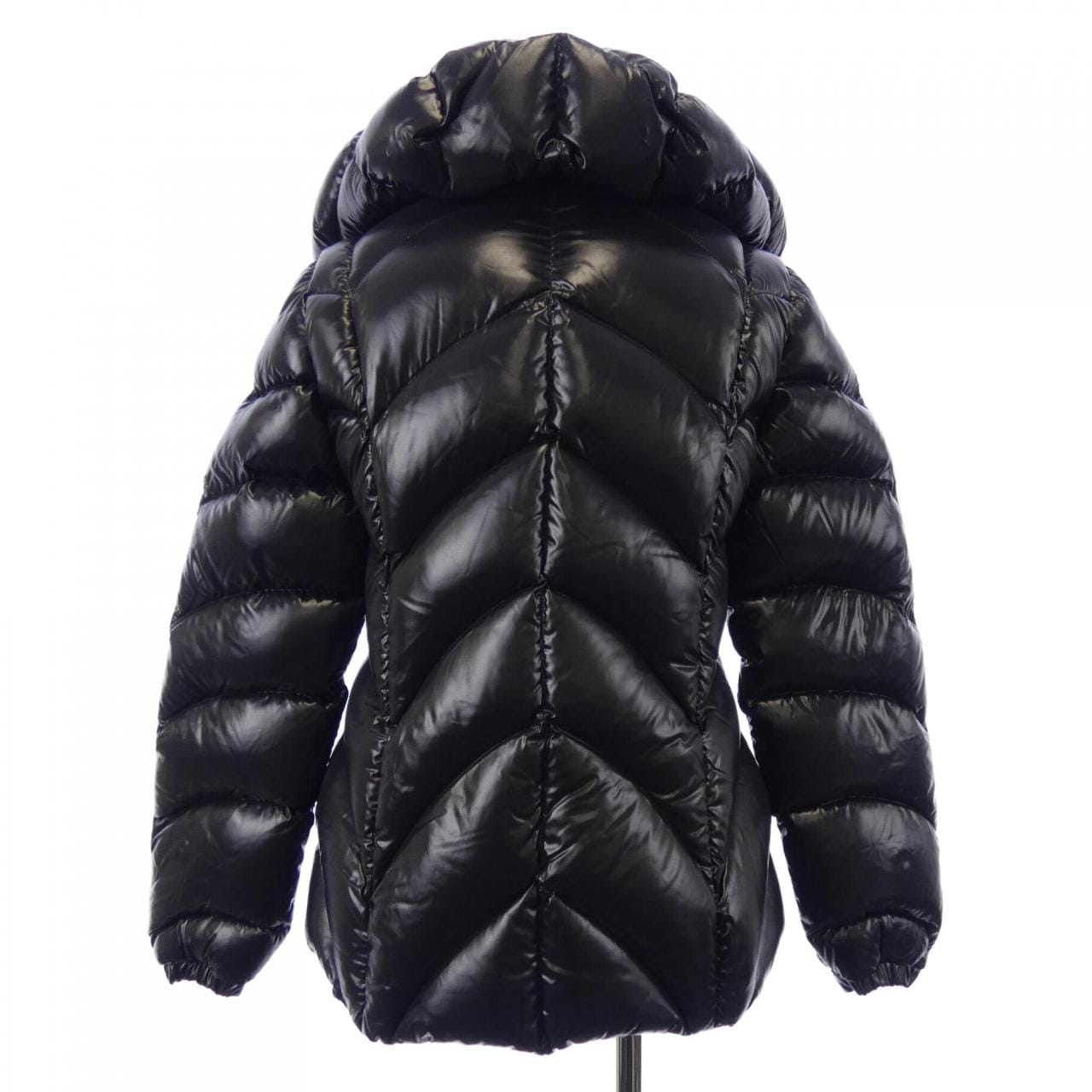 モンクレール MONCLER AKEBIA ダウンジャケット
