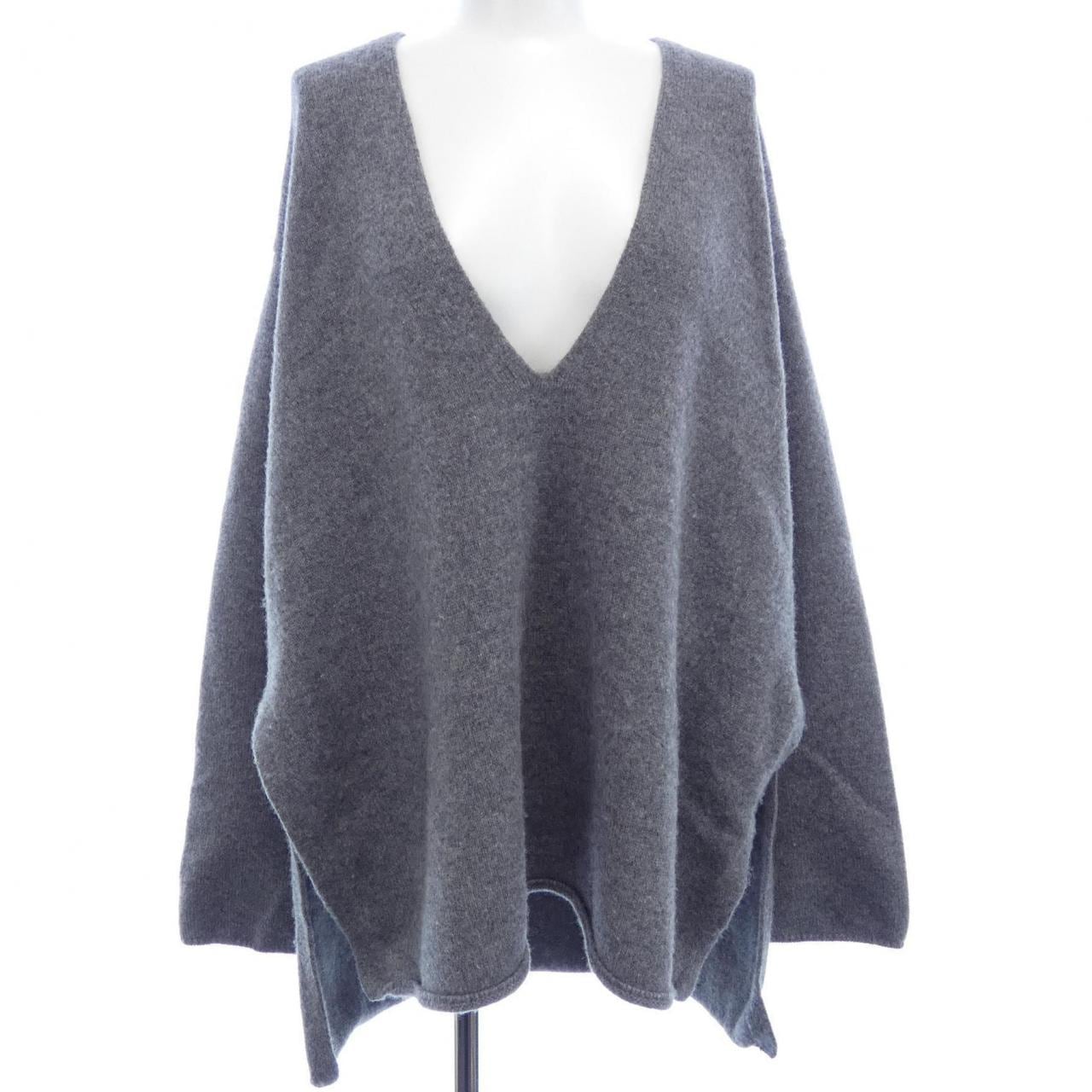 LOHEN knit