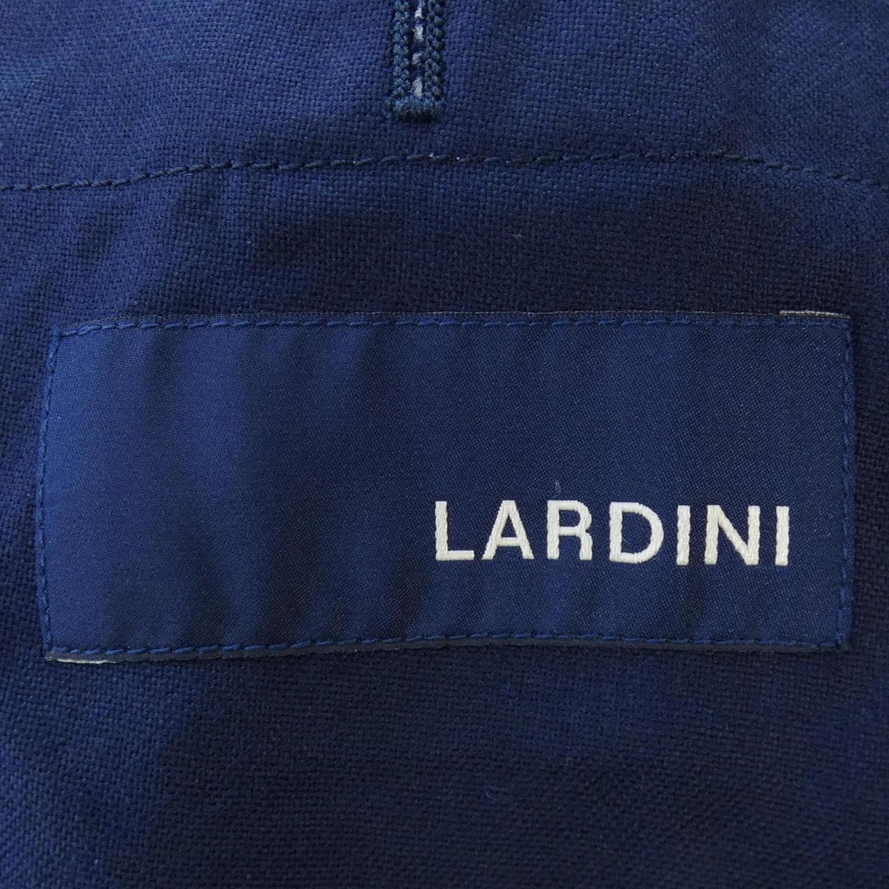 ラルディーニ LARDINI ジャケット