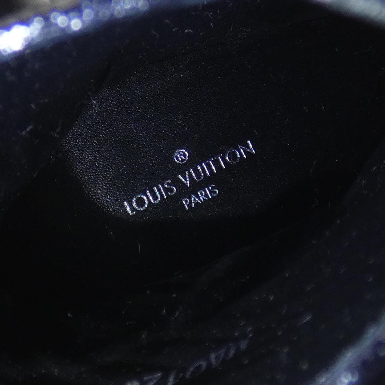 ルイヴィトン LOUIS VUITTON ブーツ