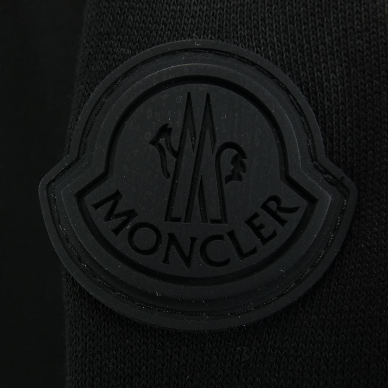 MONCLER蒙克勒PARKER