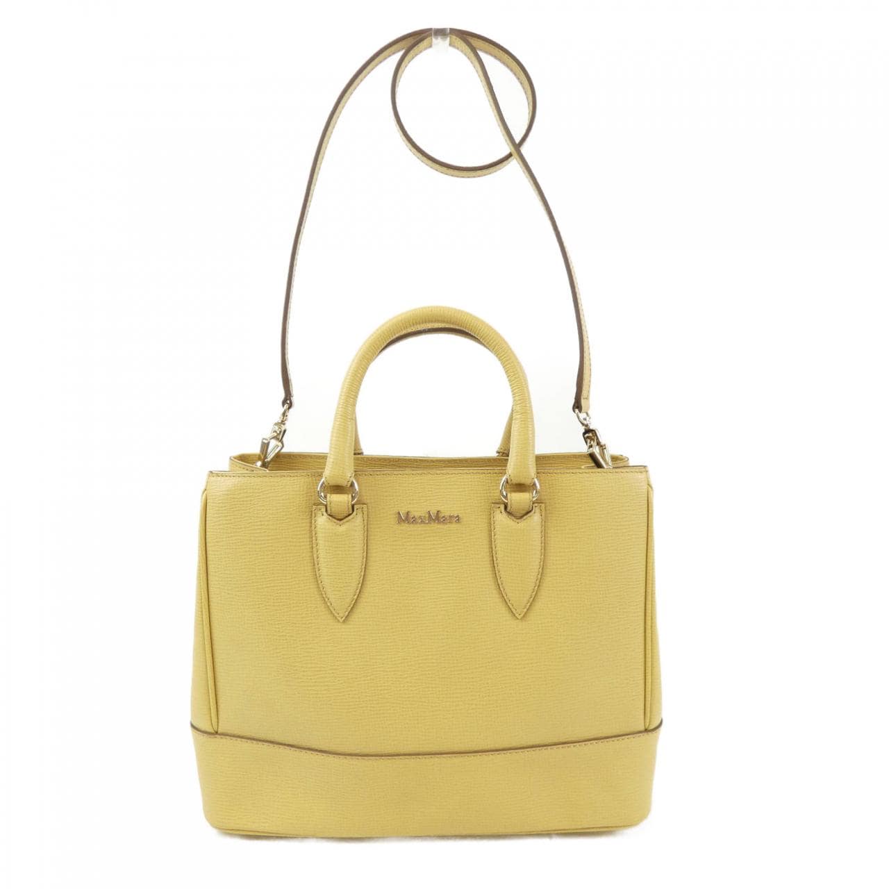 Max Mara Mara BAG