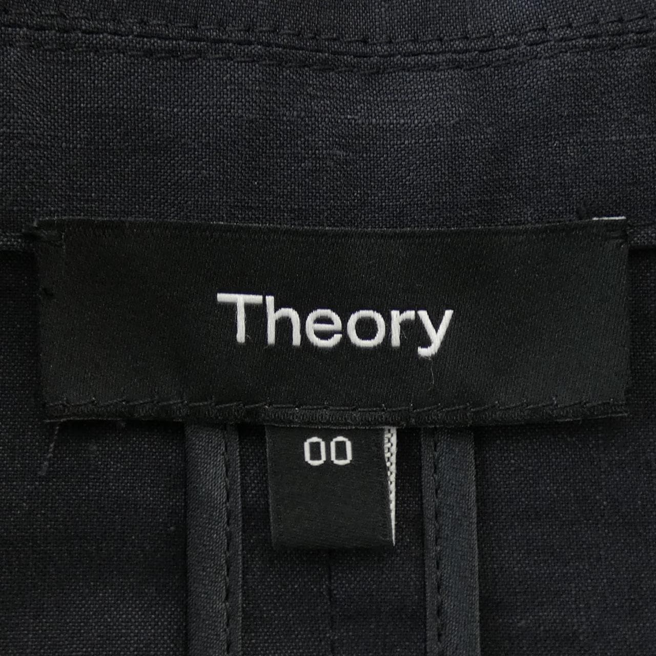 Theory外套