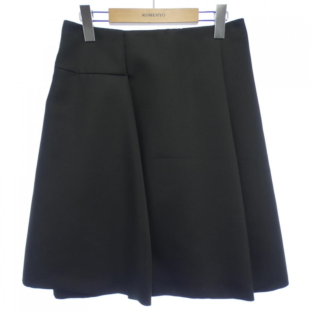 JIL SANDER Jil Sander Skirt