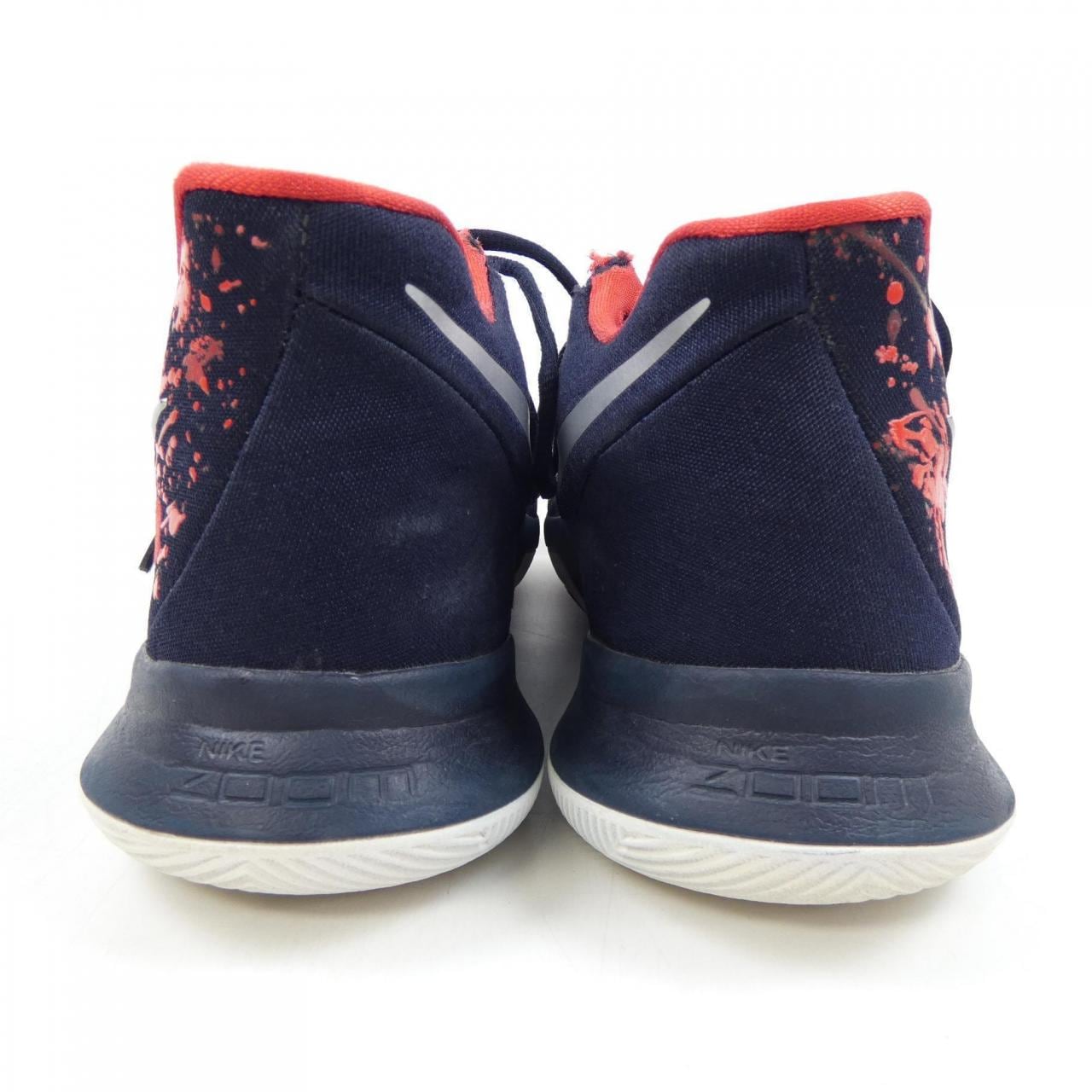 ナイキ NIKE スニーカー