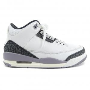 ナイキ ジョーダン NIKE JORDAN スニーカー
