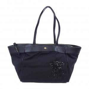 エイディエムジェイ ADMJ BAG