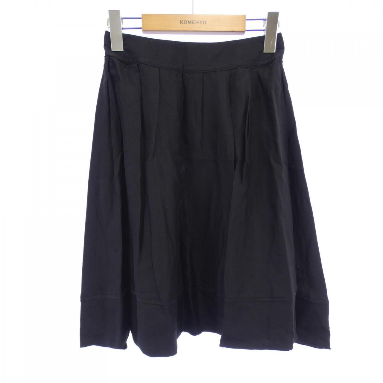 CoSTUME NATIONAL セットアップ