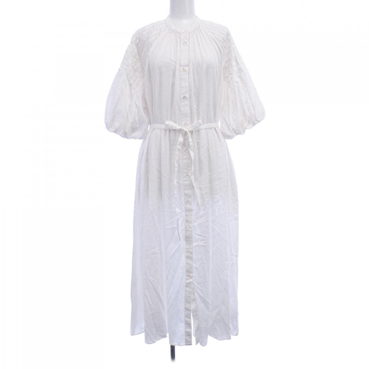 礼服DRESSTERIOR连衣裙