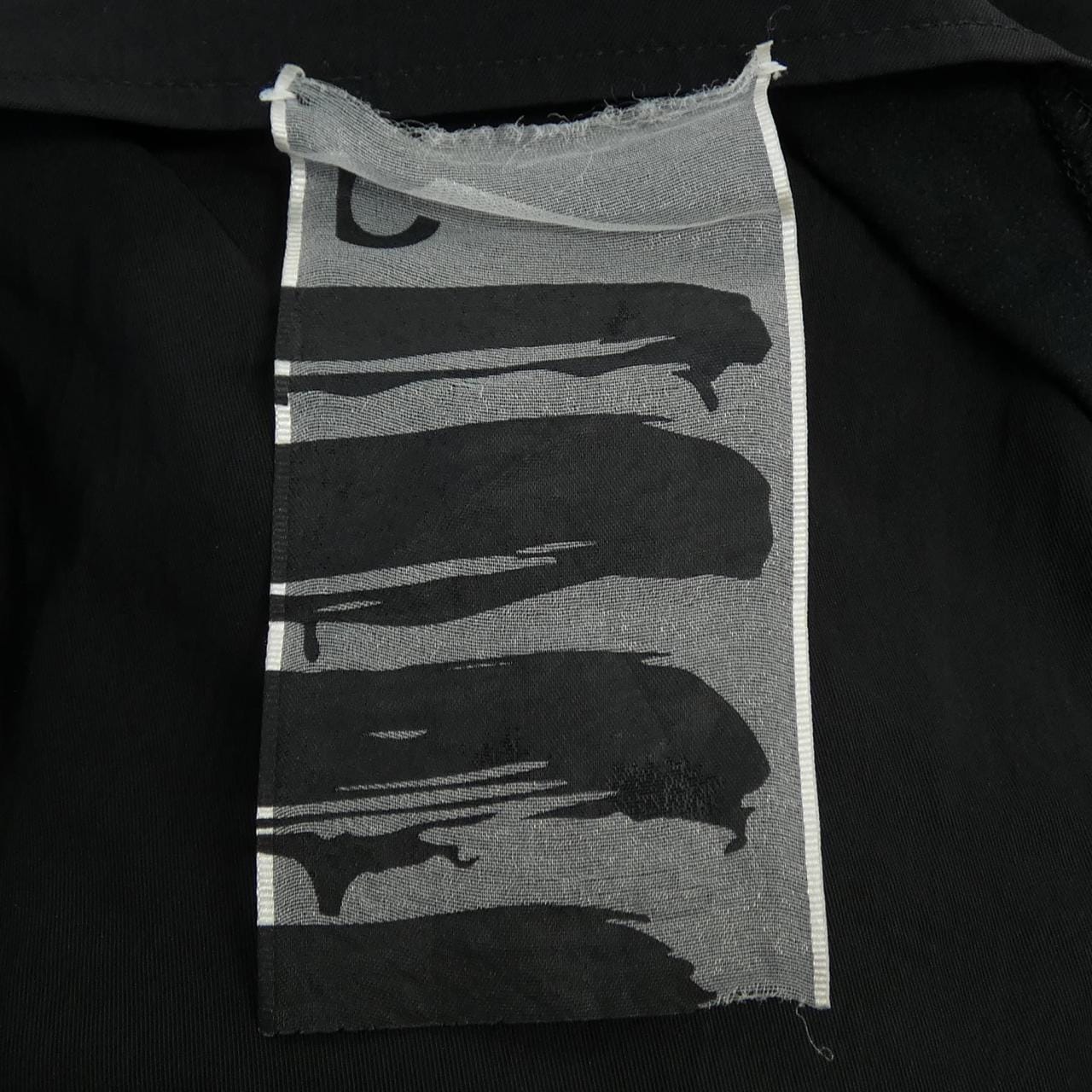 カオス chaos ワンピース