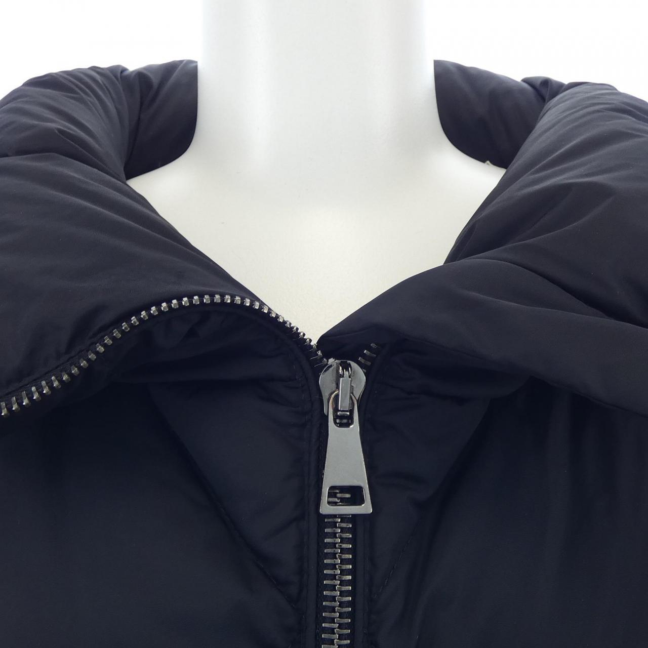 モンクレール MONCLER ダウンコート