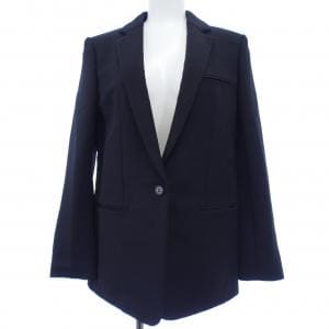 セリーヌ CELINE ジャケット