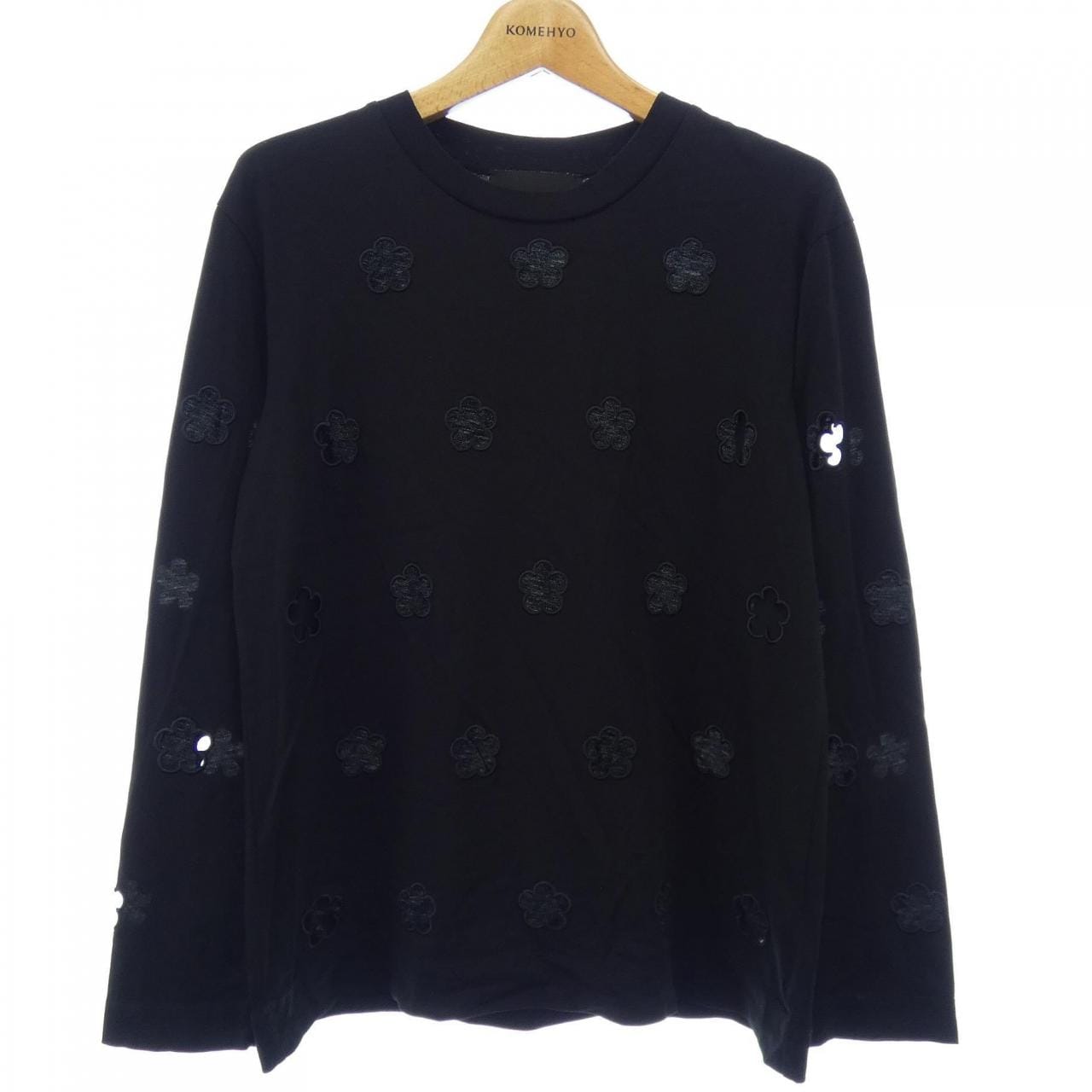 シモーネロシャ Simone Rocha トップス