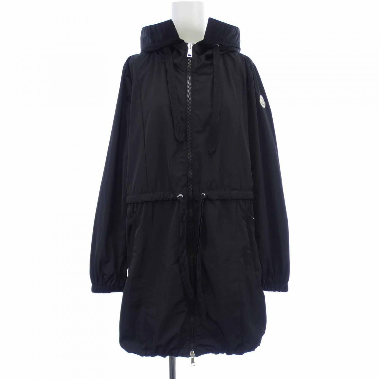 モンクレール MONCLER コート