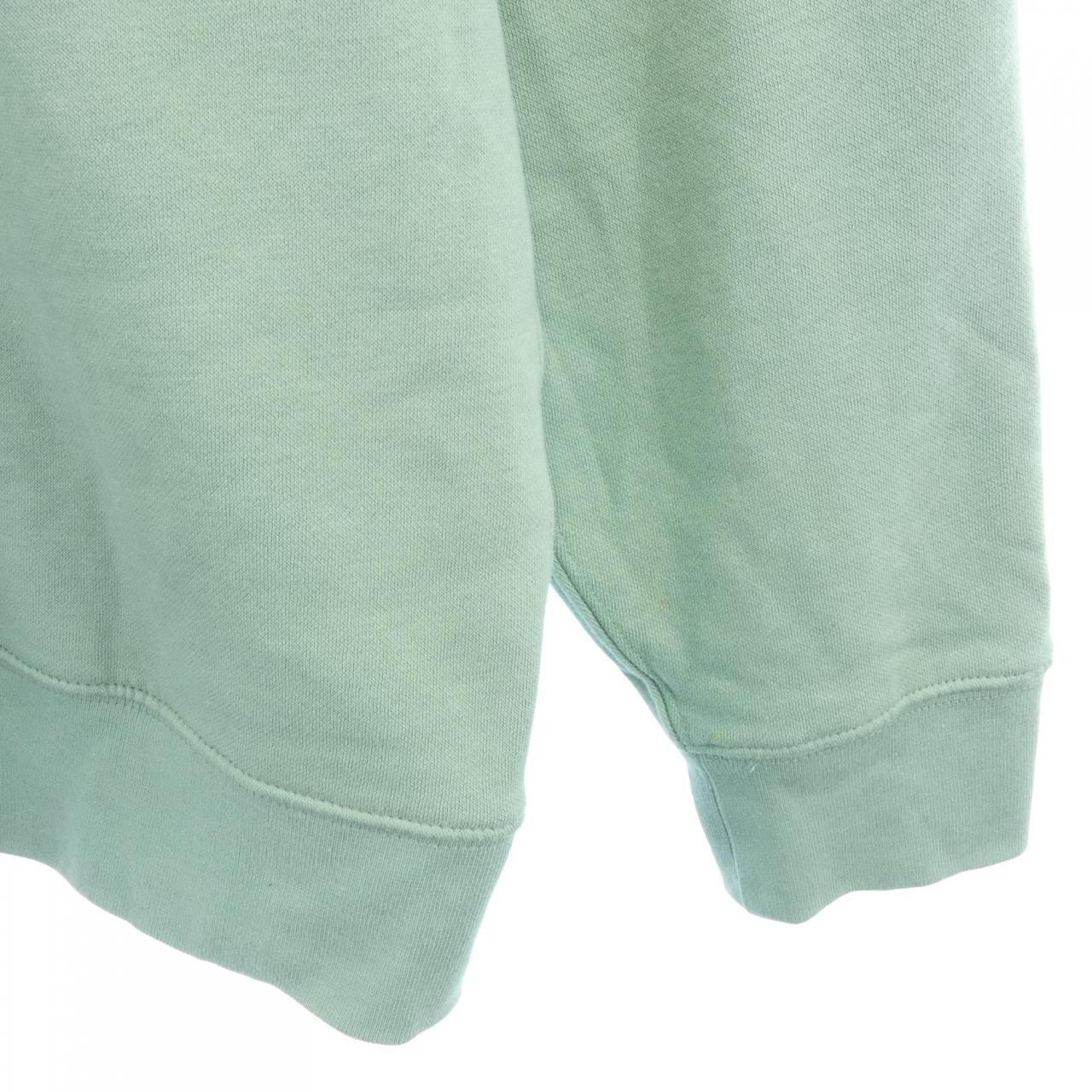 POLO RALPH LAUREN POLO RALPH LAUREN Sweatshirts