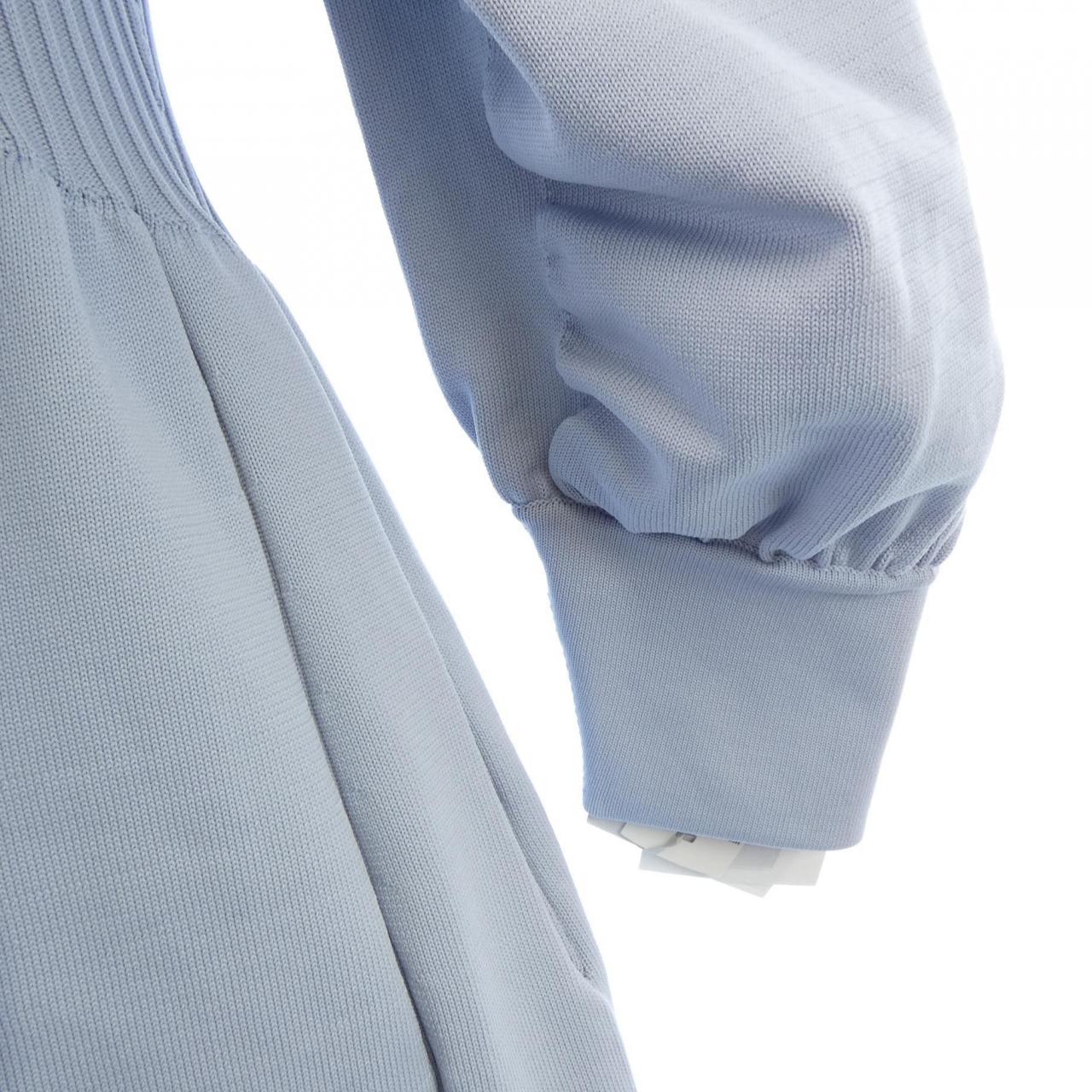 セルフォード CELFORD ワンピース