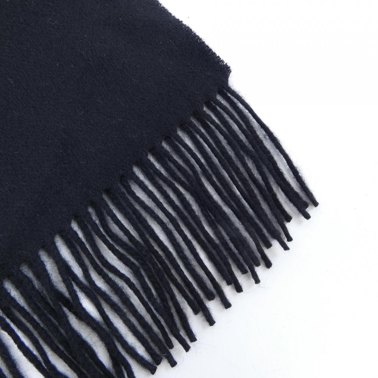 MAISON ET VOYAGE MUFFLER