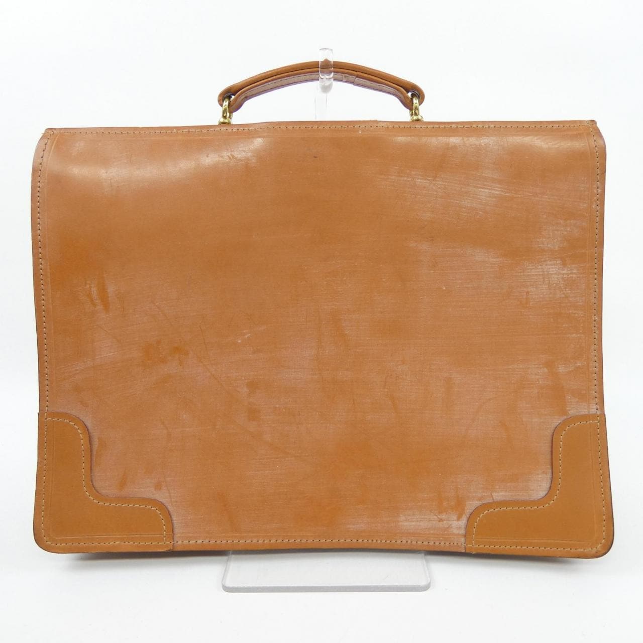 ホワイトハウスコックス WHITE HOUSE COX BAG