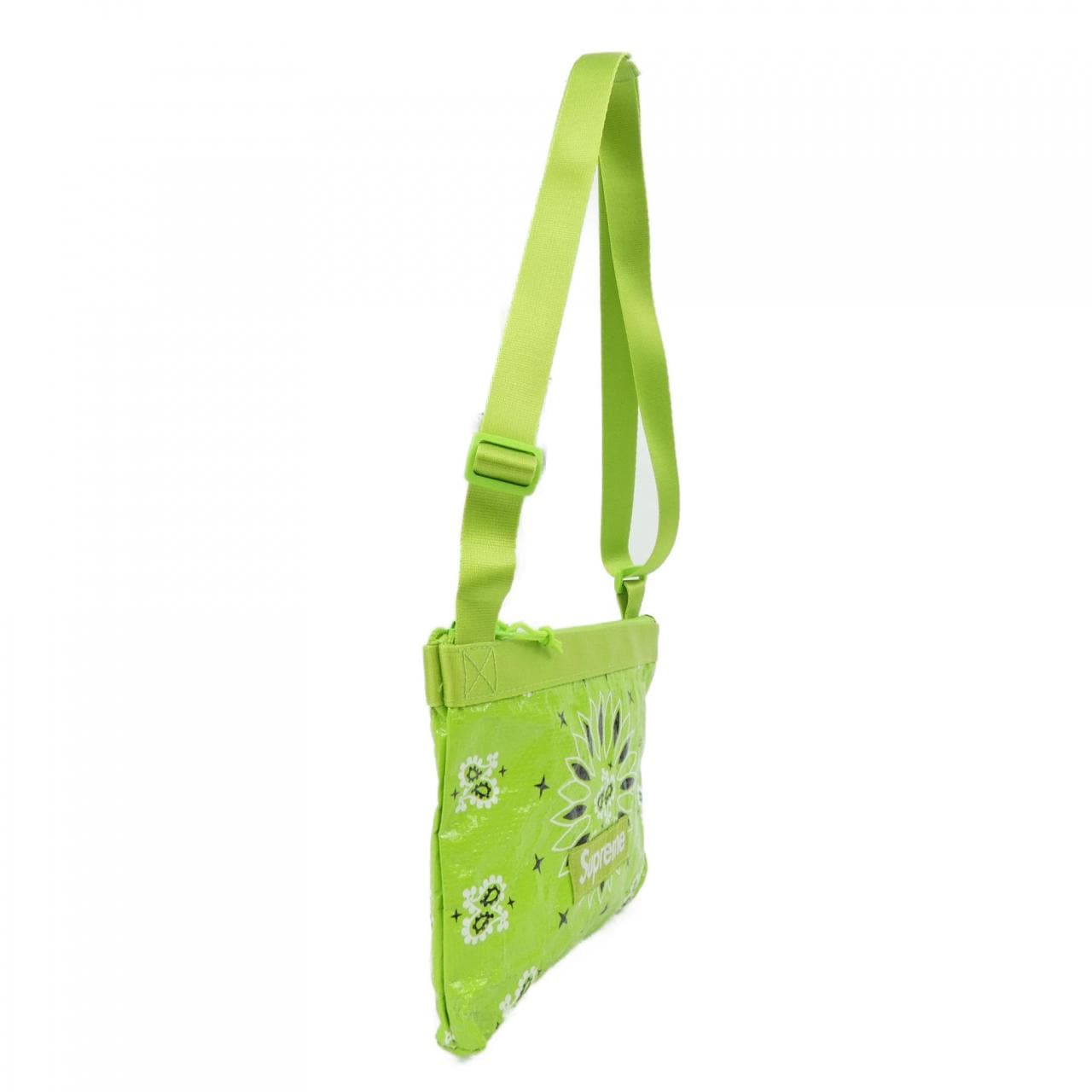 シュプリーム SUPREME BAG