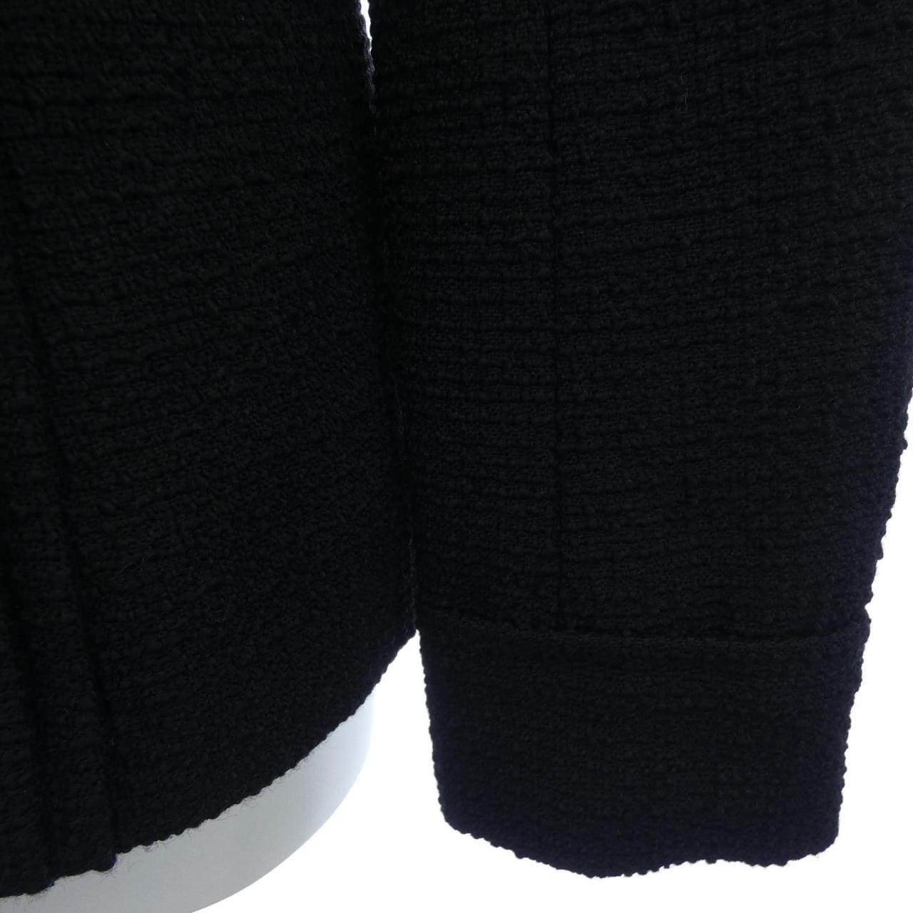 シャネル CHANEL P55551V30555 17C ジャケット
