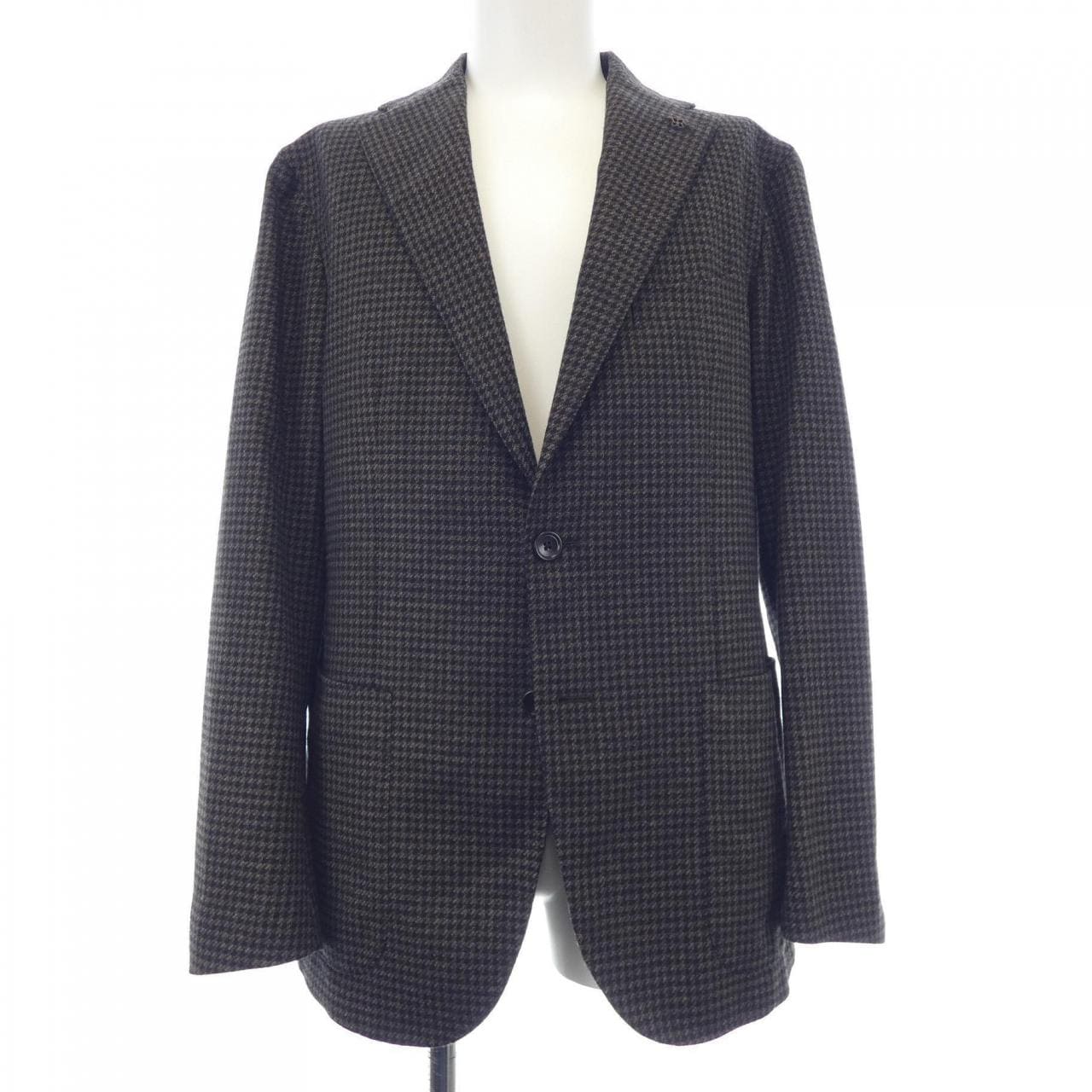 意大利面TAGLIATORE外套