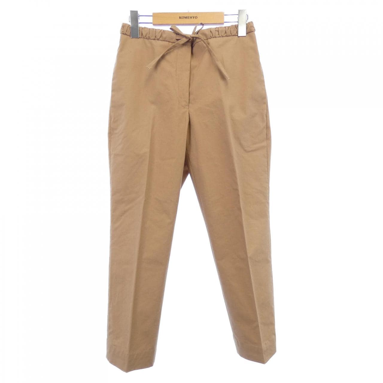 ジルサンダープラス JIL SANDER+ パンツ