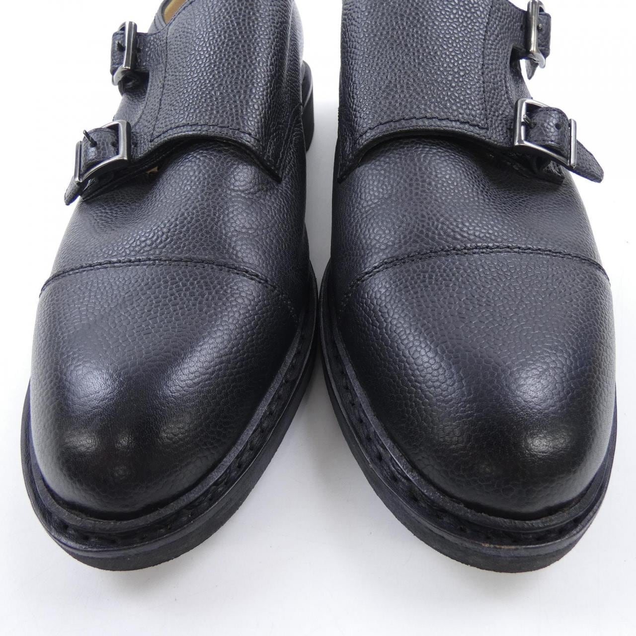 パラブーツ PARA BOOT BEAMS F シューズ