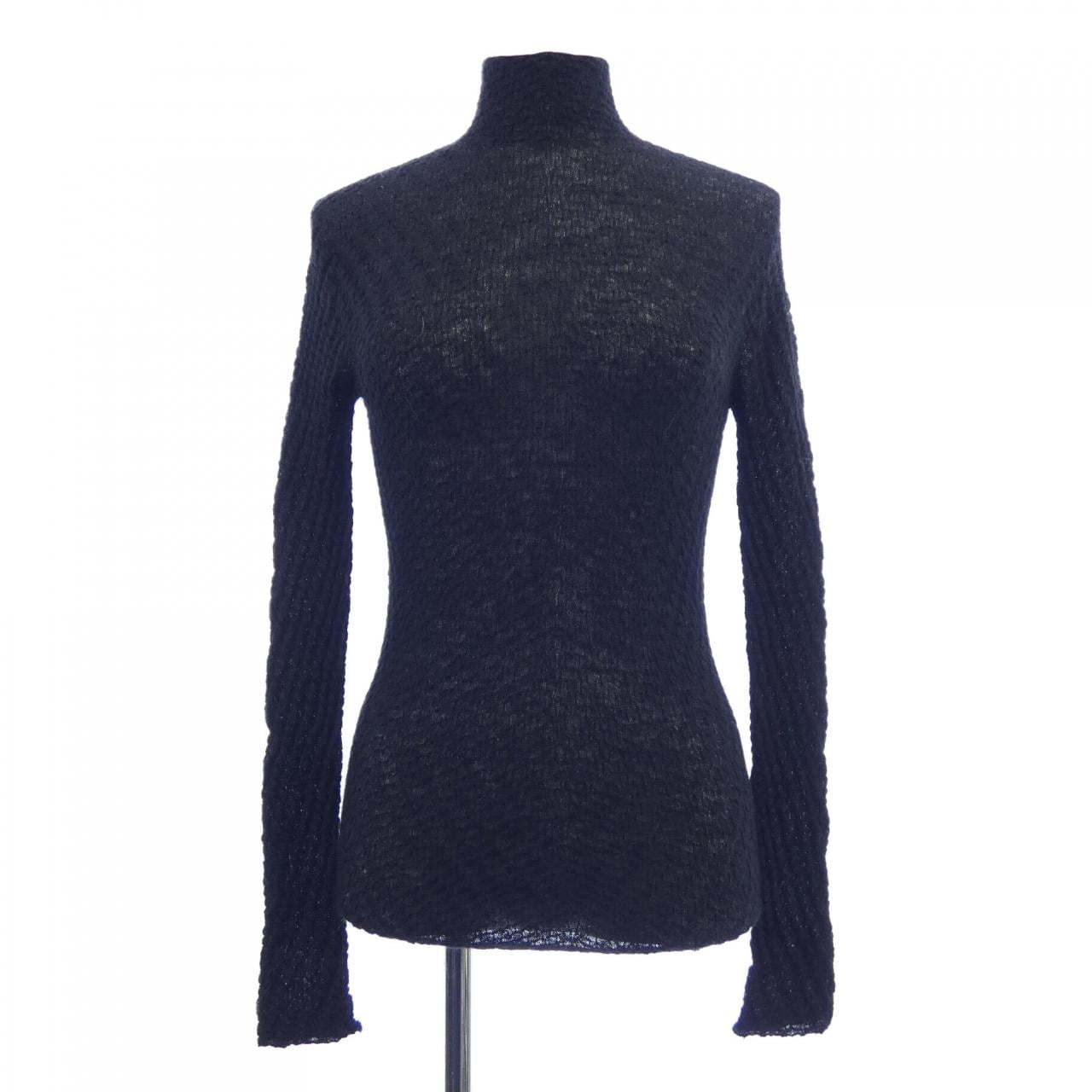 エンポリオアルマーニ EMPORIO ARMANI ニット