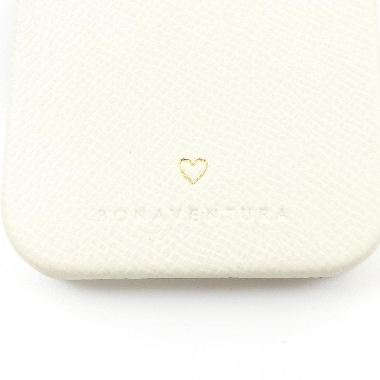 ボナベンチュラ BONAVENTURA BBCN17 アイフォンケース