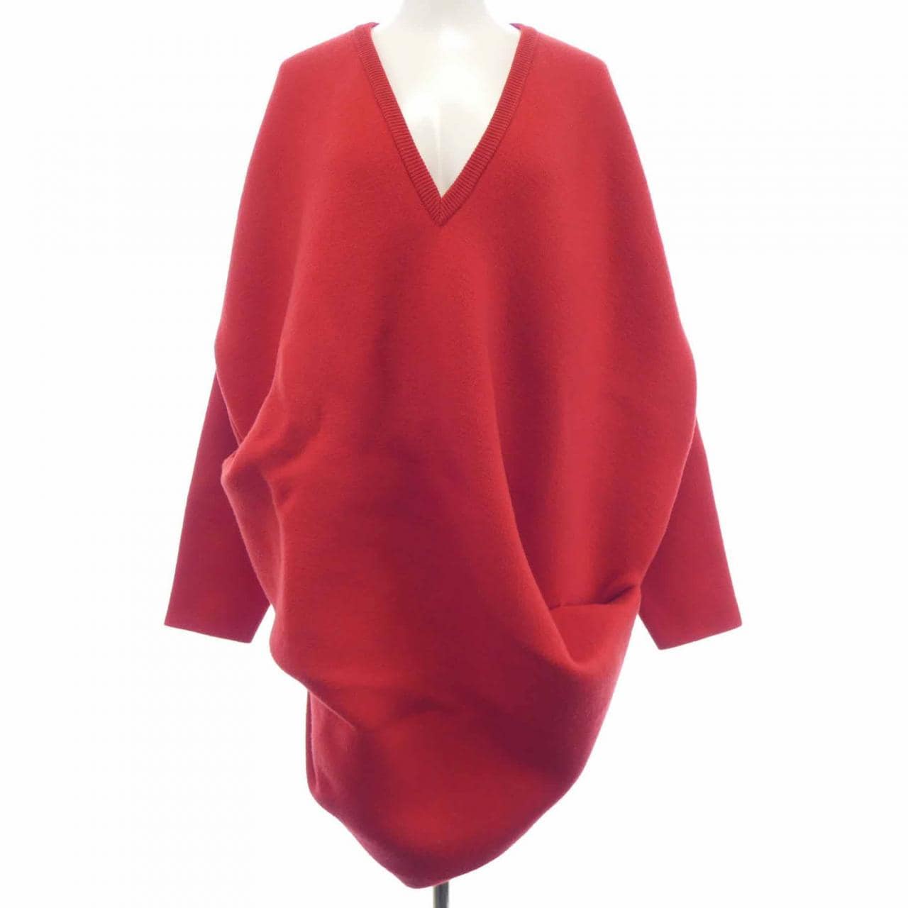 ロエベ LOEWE S540Y15KAE ワンピース