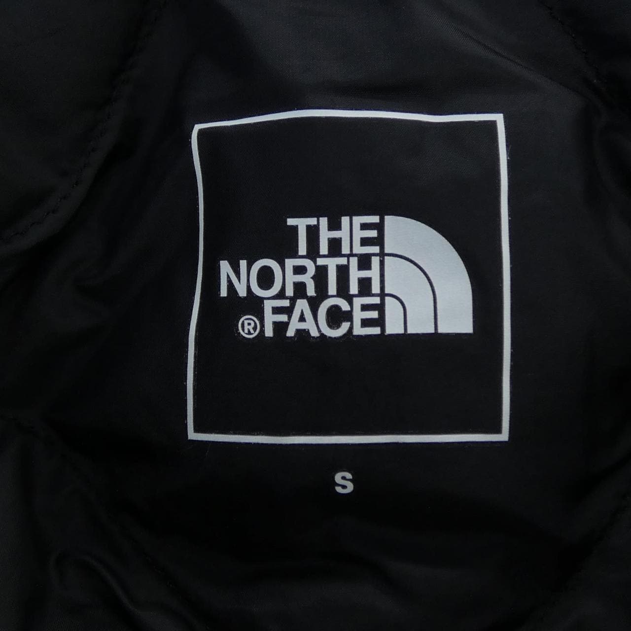 ザノースフェイス THE NORTH FACE NY82590 ジャケット