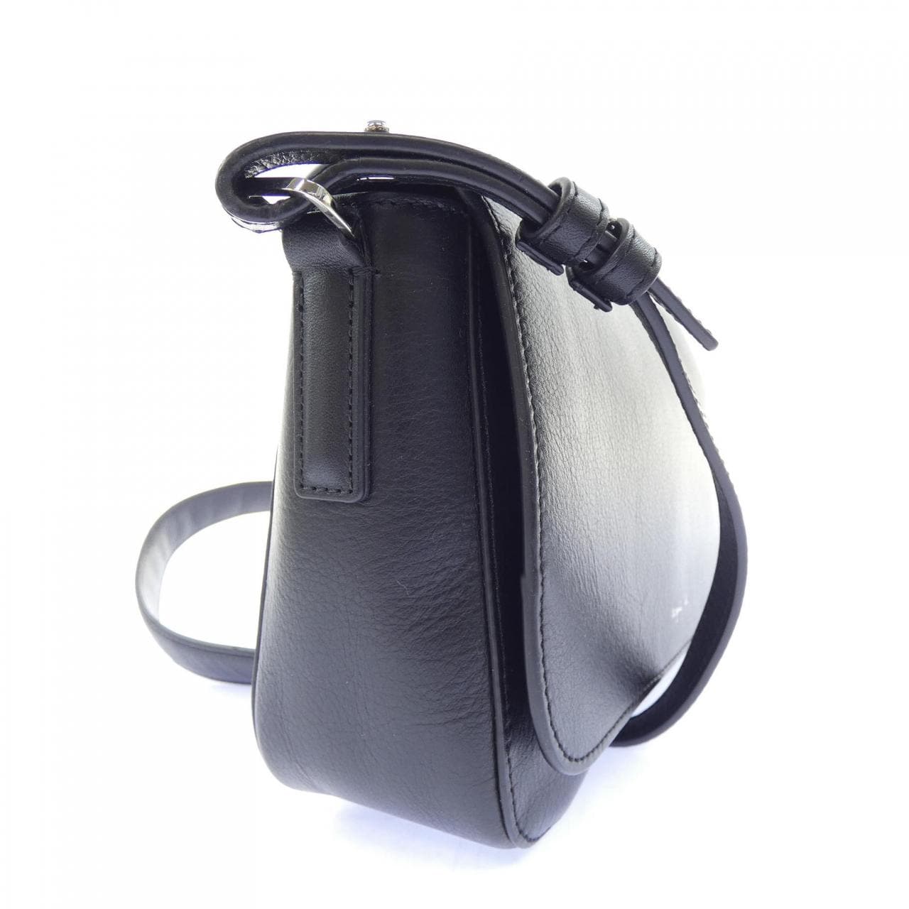 アニエスベー Agnes.b BAG