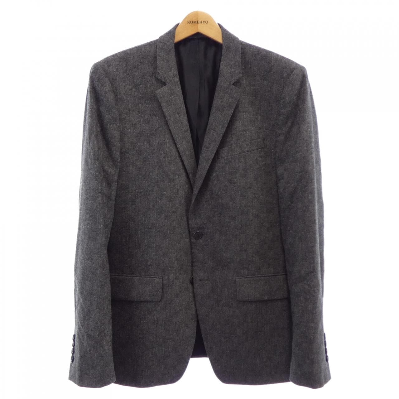 ジバンシー GIVENCHY 15F 1240 043 ジャケット