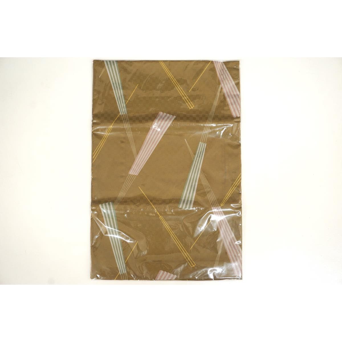 【未使用品】うｓつき袖