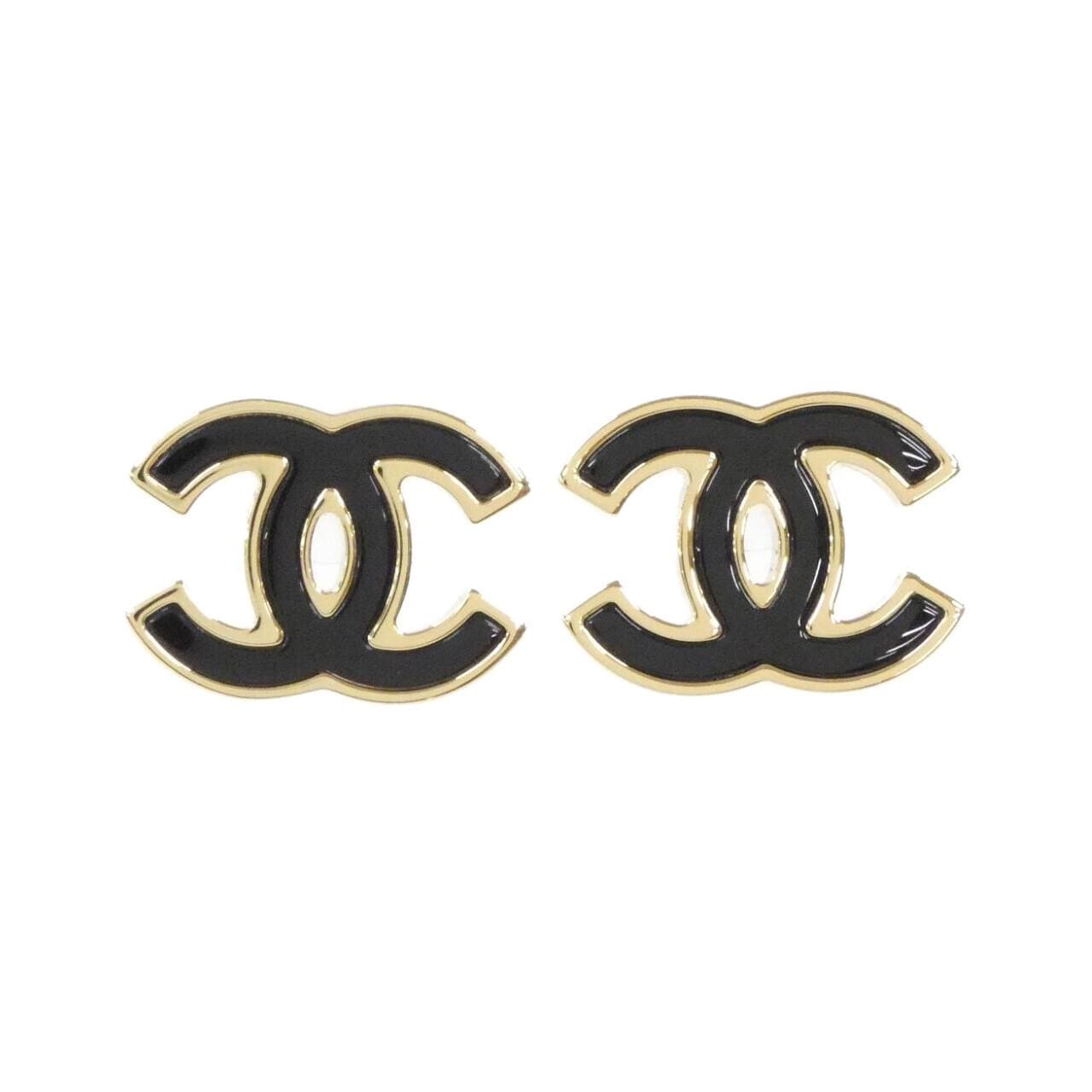 シャネル ABD994 ピアス