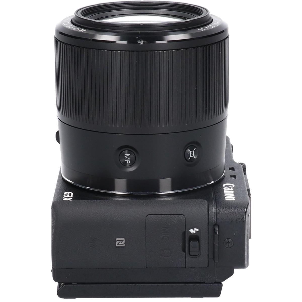 ＰＯＷＥＲＳＨＯＴ　Ｇ３Ｘ