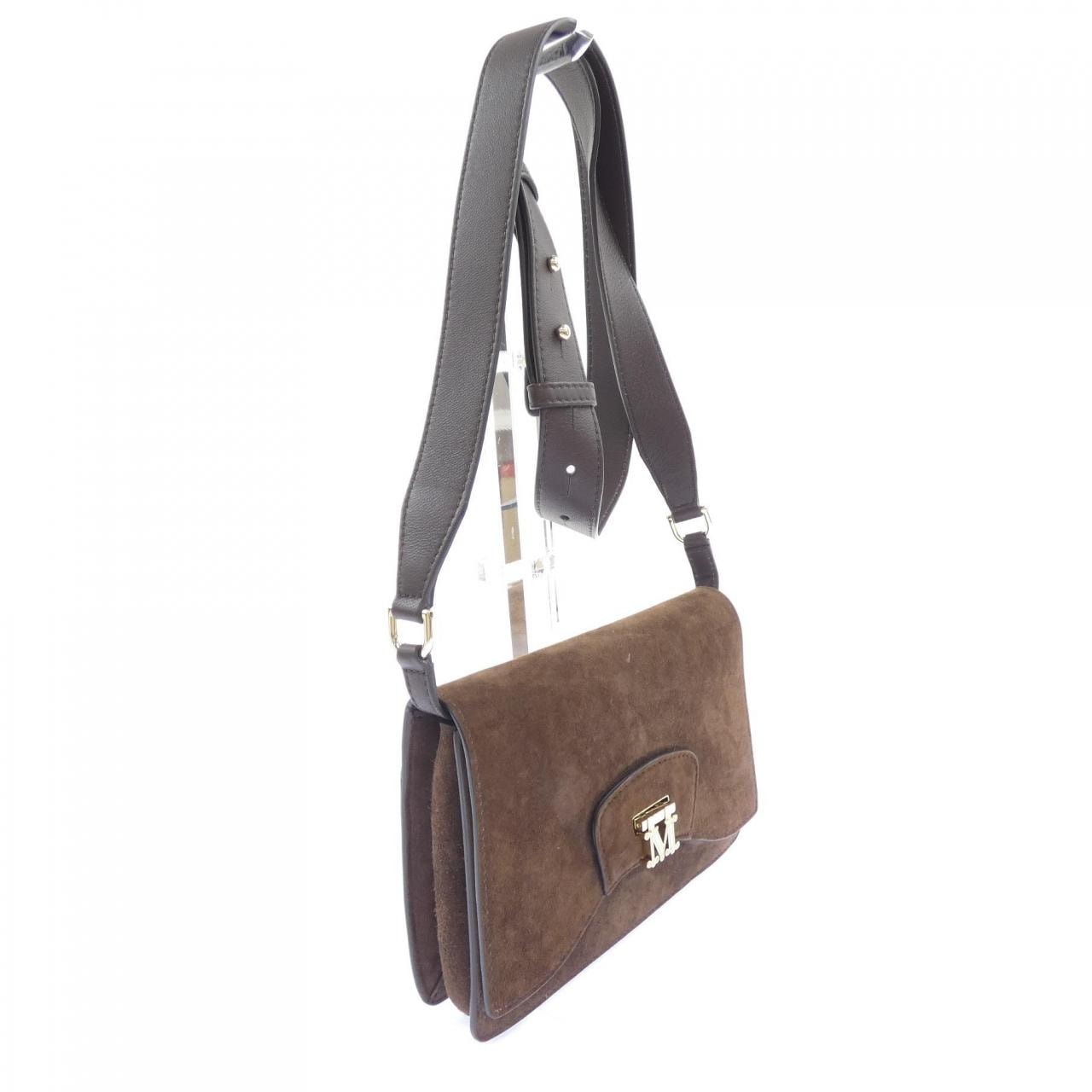 マックスマーラ Max Mara BAG