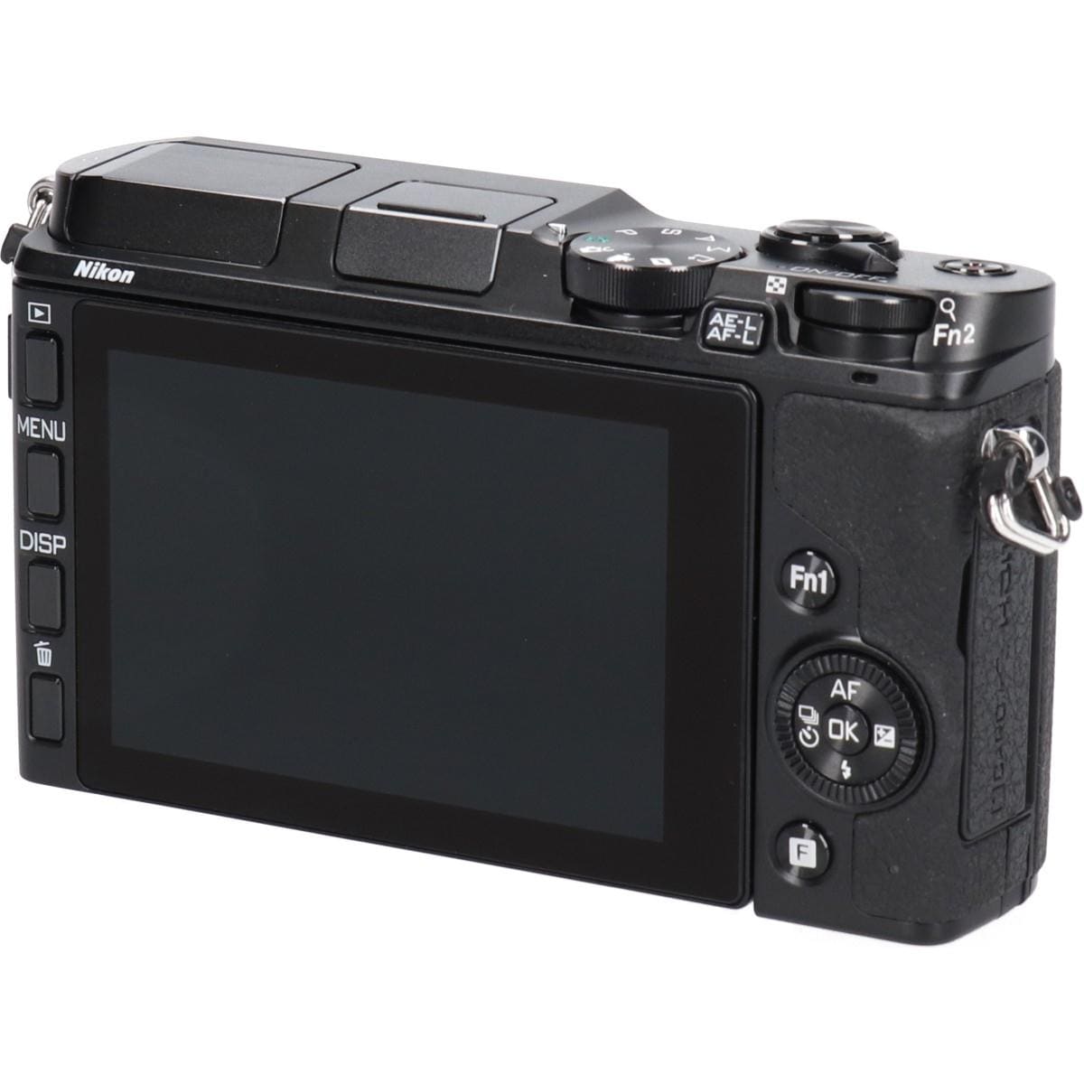 ＮＩＫＯＮ１　Ｖ３