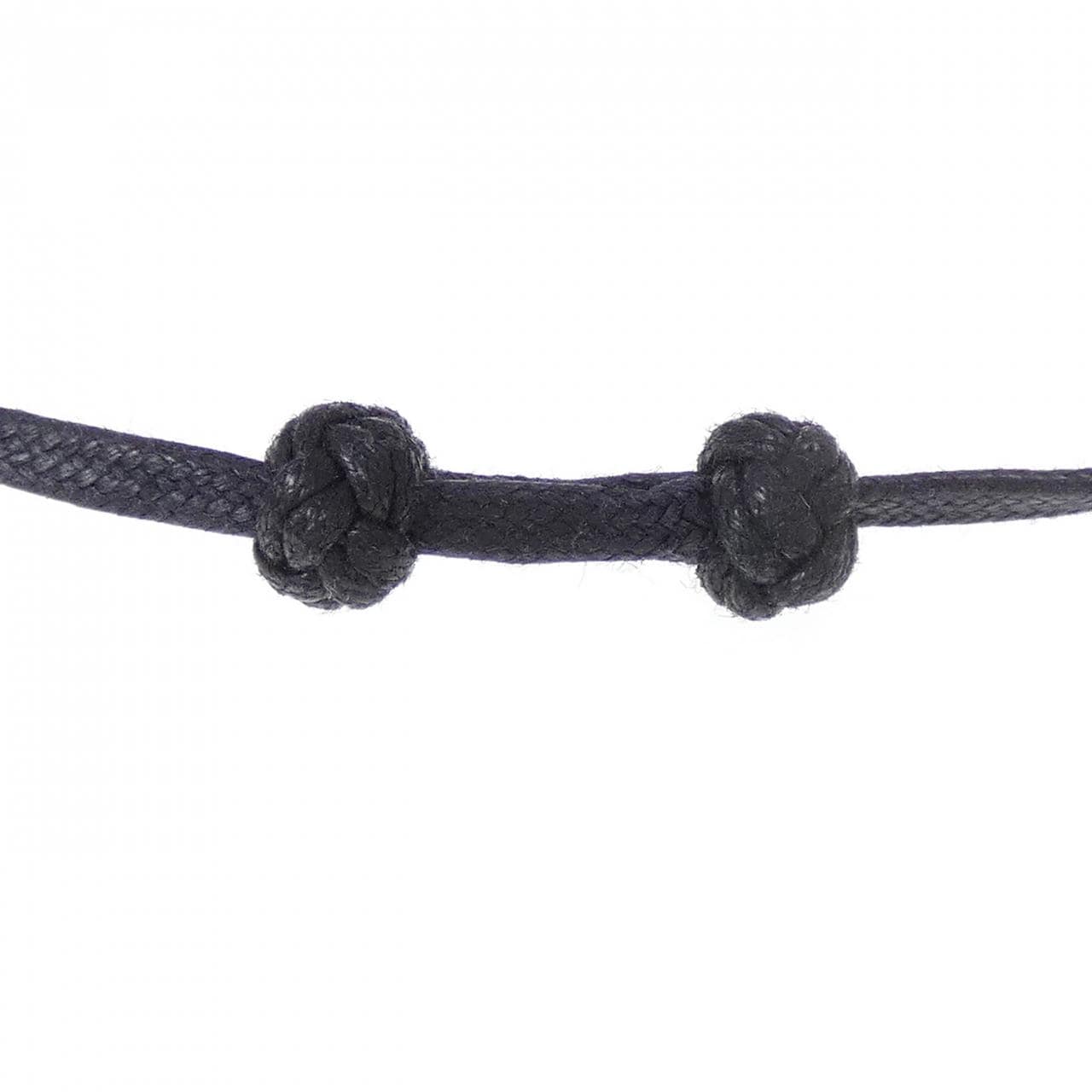 エルメス トゥアレグ ネックレス